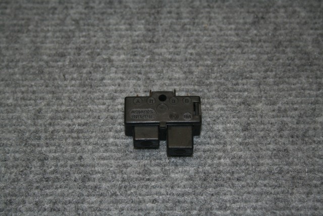 Doppeltaster 8626.18
