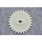 Pump Gear