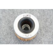 Oil Filter element