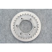 Inner Plate