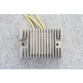 Rectifier