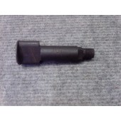 Camshaft, Rear