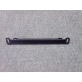 Gepäckschiene
