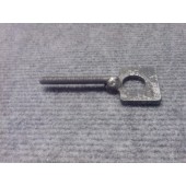 Kettenspanner