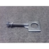 Kettenspanner Repl.