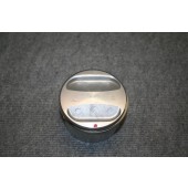 Piston assy c / w Rings 88.96 std ELKO (no pin)