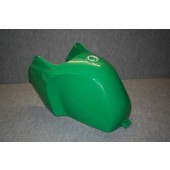 Petrol Tank (Used)