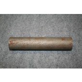 Distanzhulse (171mm)