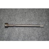 Ritzel Vollst. 12Z