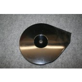 Verschluss-deckel