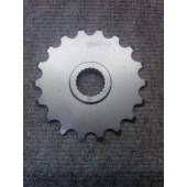 Sprocket 18T