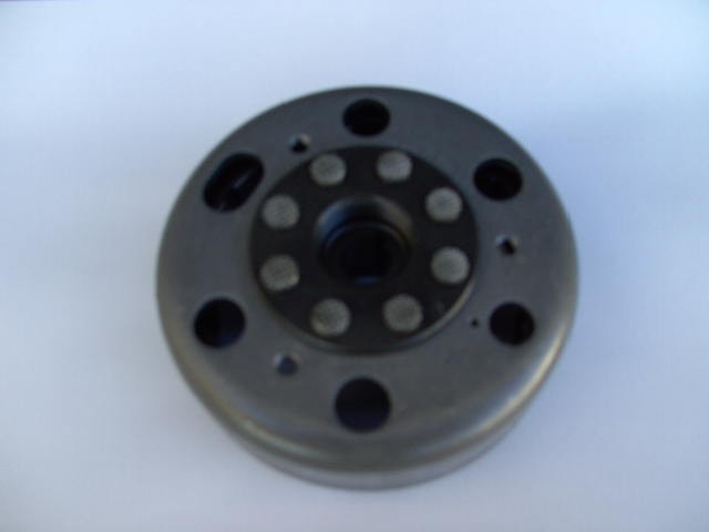 Polrad Motoplat