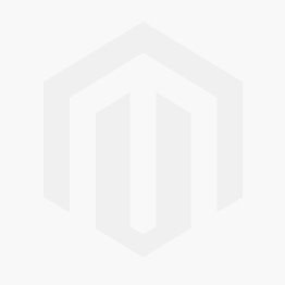 24  - Achse, Steck-