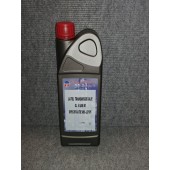 Getriebe Oil, SAE 80, GL4 1 Liter