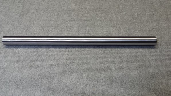 Führungsrohr für Telegabel 35 mm Repl.