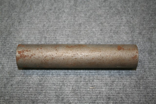 Distanzhulse (171mm)