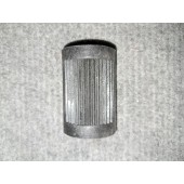 Fußschalthebel-gummi