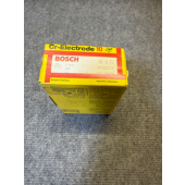 BOSCH, Zündkerzen/10