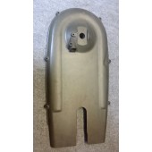 Kettenkastenhälfte aussen N.O.S.