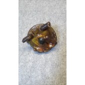 Schaltautomat Vollst. N.O.S.